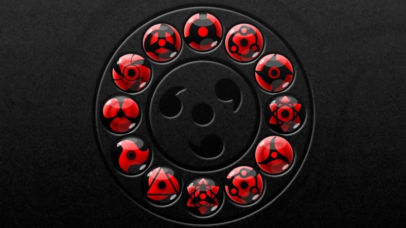 antique, Sharingan (Naruto), food and drink, studio shot, old, creativity, single Object, black Color, shape, Mangekyō Sharingan, opportunity, Anime, sport