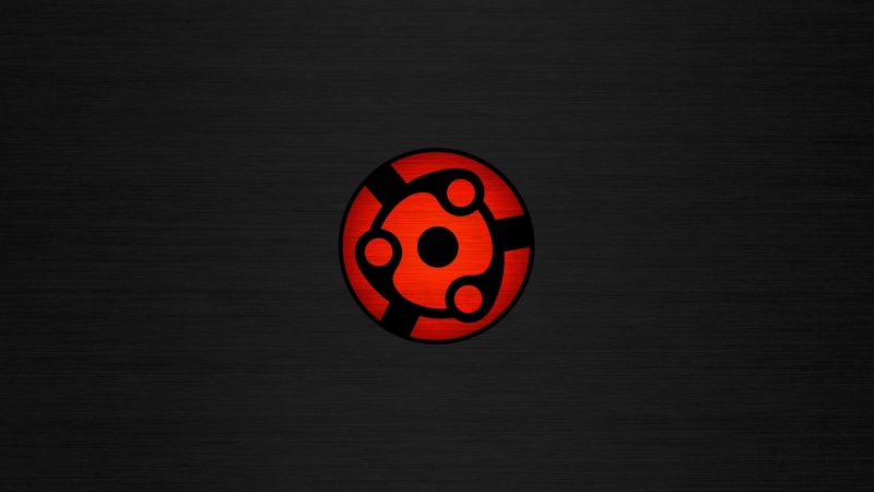 dark, red, wood - material, Eternal Mangekyou Sharingan, indoors, 2K, sign, no people, illuminated, arts culture and entertainment, glowing, circle, textured