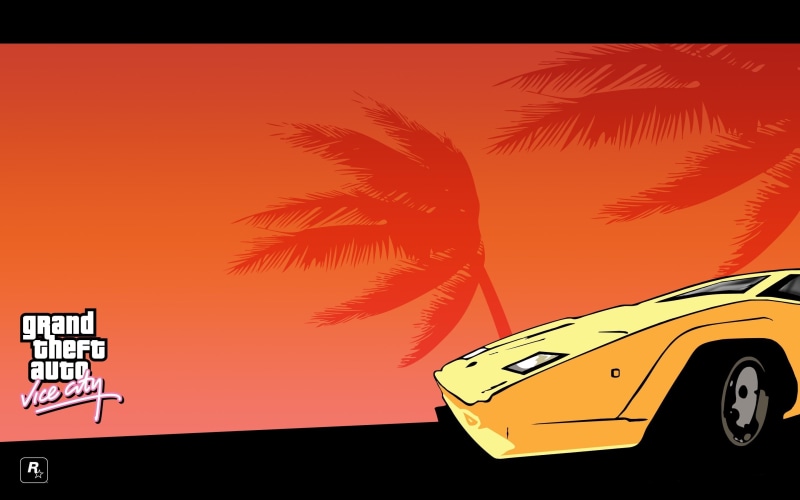 city, infernus, auto, gta, 2K, video, theft, game, car, grand, palms, vice