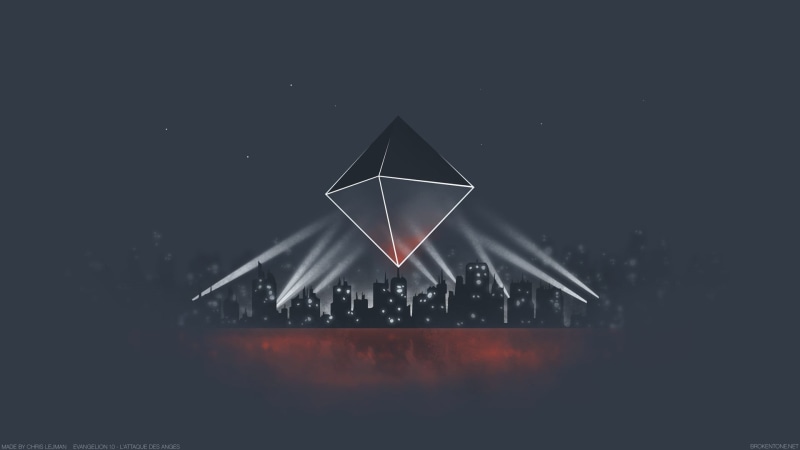 1080P, design, stage - performance space, stage, nightlife, light - natural phenomenon, arts culture and entertainment, simple background, studio shot