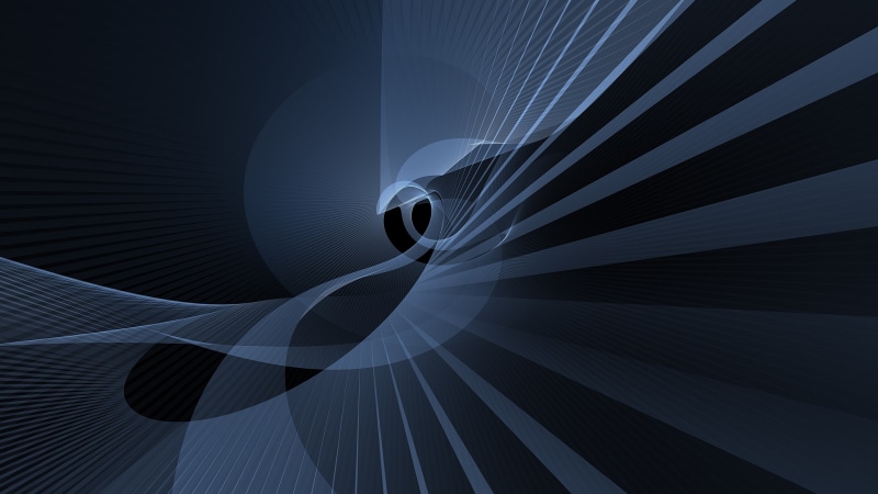 color, ray, computer, card, curve, smooth, abstract, shape, rays, lines, backgrounds, pattern, futuristic, abstraction, space, heat, creative