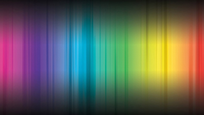 art, nightlife, cool, abstract, flow, fantasy, night, computer, projection, curve, luminosity, glow, element, vibrant color, modern, technology