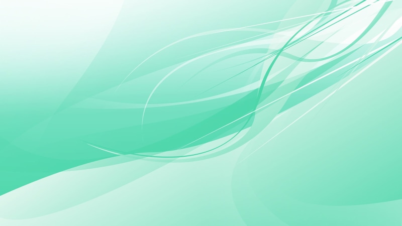 computer, effect, energy, creativity, studio shot, space, 1080P, design, flowing, abstract backgrounds, flow, smooth, digital composite, texture, graphic