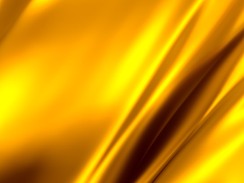 flowing, business, curtain, vibrant color, decoration, fabric, waves, close-up, creative, cloth, technology, decor, shine, gold, orange color, backgrounds