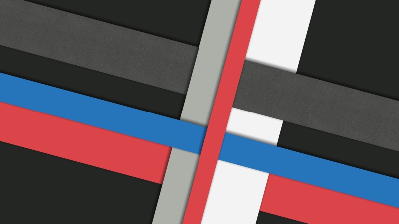 design, 1080P, multi colored, line, pattern, transportation, geometric shape, painting, black color, angle, white, no people, striped, tilt, red, full frame