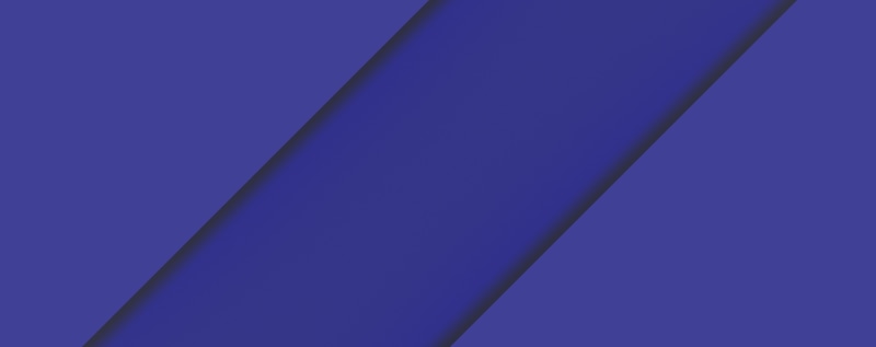 1080p, material design, Artistic, 16k, high definition, hq, stripes, hd, blue, 5K, k, 4k, Abstract, material, full hd, high res, md