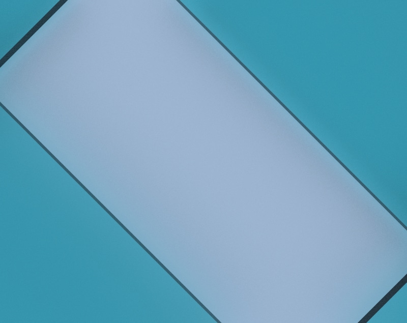 turquoise colored, blank, digital, day, Abstract, full frame, hd, hq, shape, close-up, business, high res, table, textured, 4k, Artistic, k