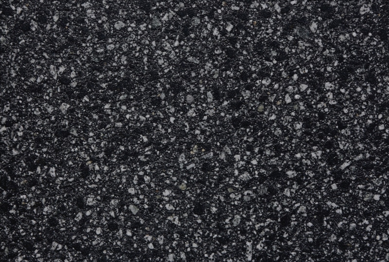 hitentergrund, background, black, pattern, concrete, granite, house construction, full frame, winter, no people, marble, industry, stone - object, gray