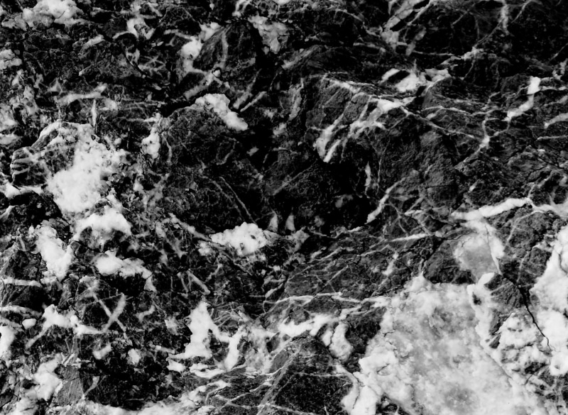 black, no people, background, scenics - nature, nobody, full frame, natural, sea, solid, water, black and white, backgrounds, marble, textured, snow, light and dark
