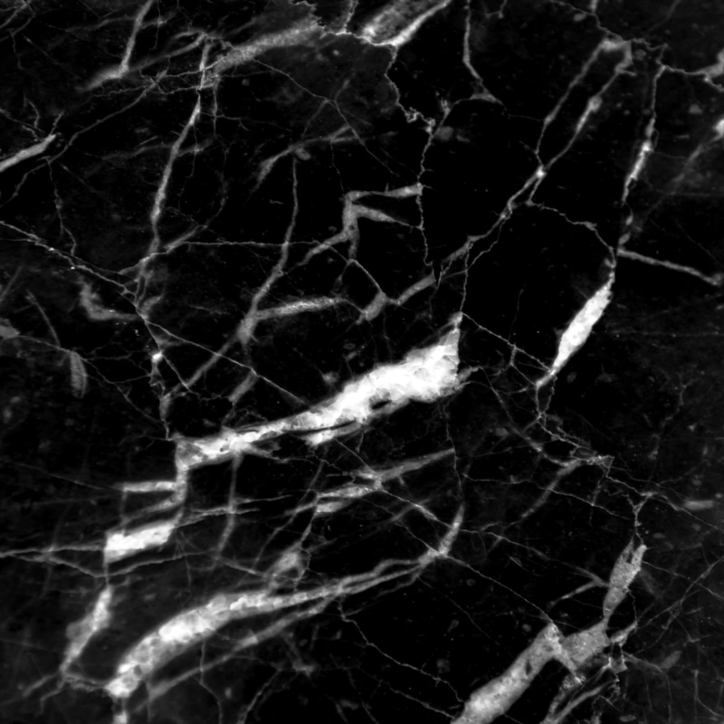 tile, abstract, backgrounds, luxury, light, granite, design, slate, no people, build, surface effect, textured, architecture, chalkboard, directly above
