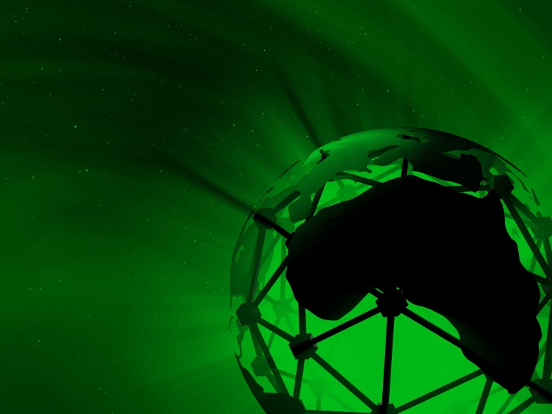 globe, animation, motion, metal, outdoors, industry, adventure, marine, energy, black, undersea, animals in the wild, sea, design, swimming, night, animal wildlife