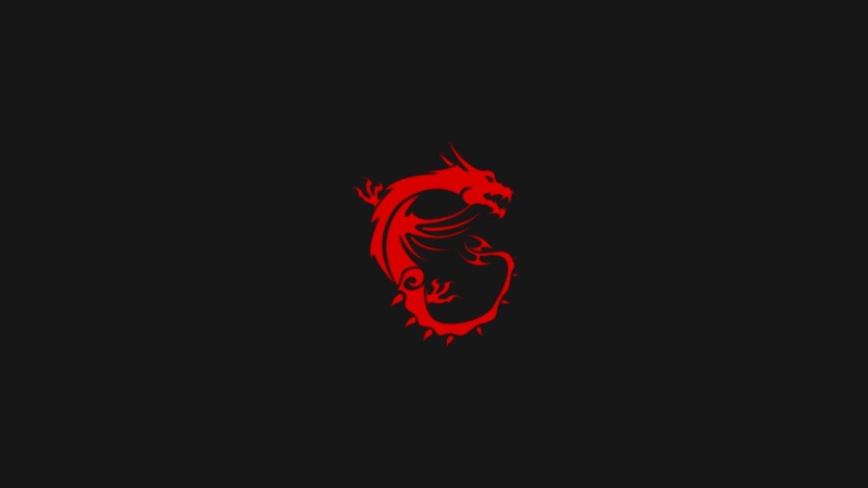 black background, no people, single object, indoors, cut out, one animal, logo, nature, studio shot, copy space, water, computer, close-up, digital