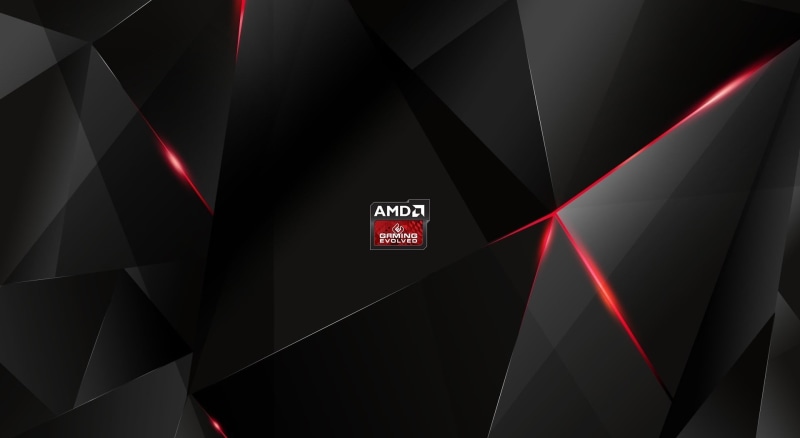 symbol, shape, triangle shape, abstract, card, computer, design, illuminated, evolved, single object, transportation, studio shot, light, backgrounds, communication