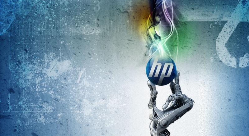 rope, hd, day, protection, strength, connection, blue, Hardware, chain, wall - building feature, metal, hp, outdoors, representation, safety, white, no people