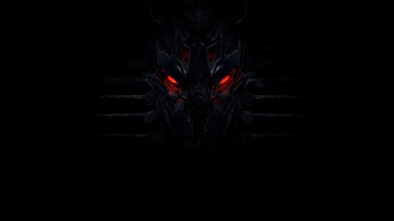 Black, px, video, tomb, 720P, x, hd, 1366x768 px, raider, red, red eyes, games, eyes, art