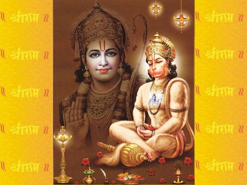 religion, buddha, adult, people, representation, women, portrait, decoration, gold colored, human representation, arts culture and entertainment, God, painting