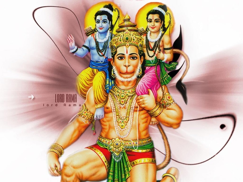 ram, 480P, statue, spirituality, front view, Lord Ram, multi colored, studio shot, women, people, creativity, three quarter length, indoors, religion
