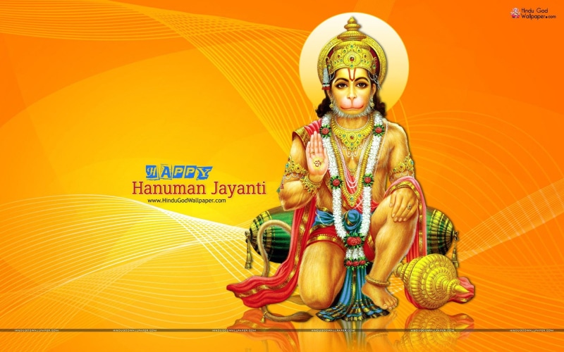hanuman ji  images, hanuman ji images in hd, hanuman ji, 1080P