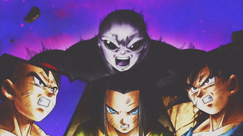 leisure activity, dragon, art and craft, childhood, fear, representation, indoors, people, lifestyles, San Goku, celebration, z, face paint