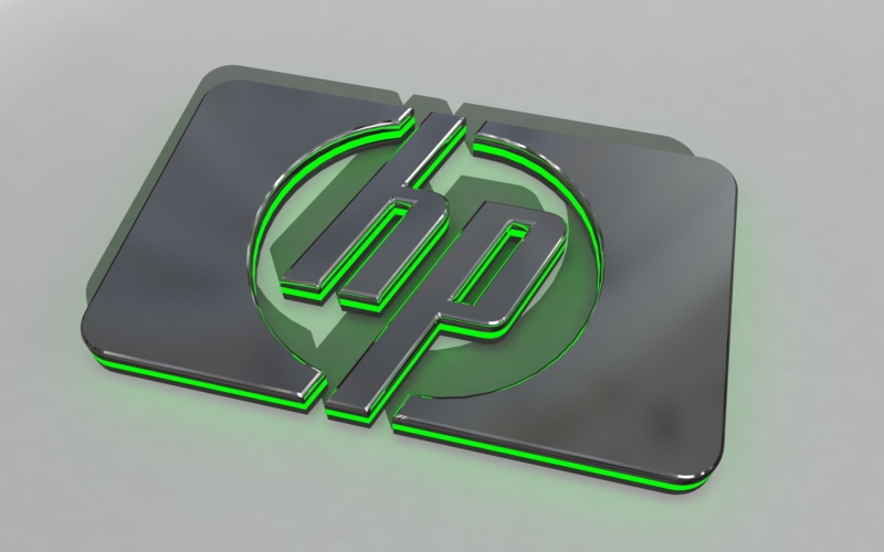 1080P, glow, shape, gray background, no people, green color, studio shot, internet, close-up, device screen, design, emblem, gray, Computers, cut out