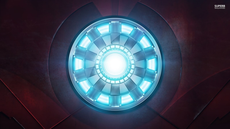 marvel, hd, arc, man, movies, 1080P, reactor, iron