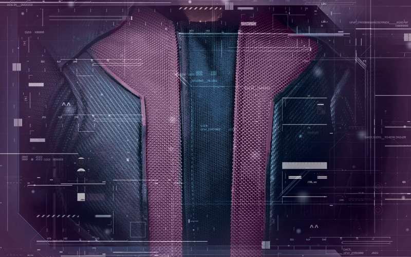 2K, illustration, costumes, creativity, variation, computer, computer Network, tile, jacket, red, computer Chip, retail, zip, order, blue, The Avengers
