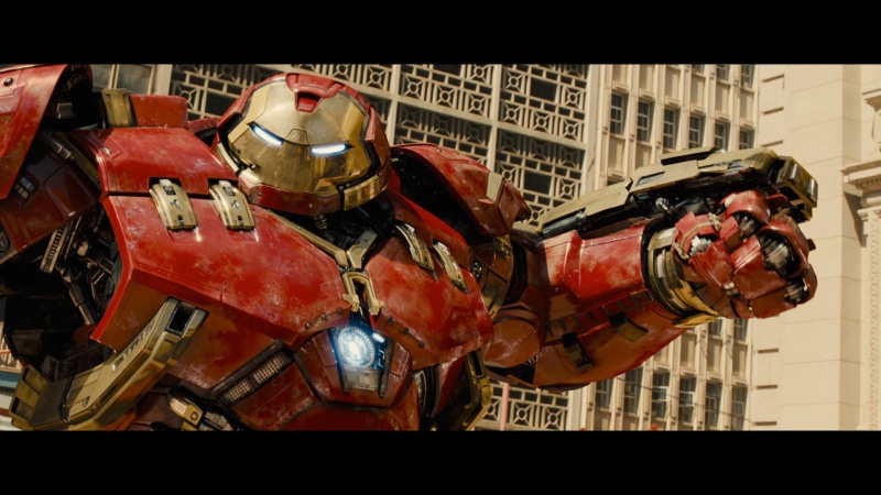 screenshot, architecture, sculpture, man, Avengers: Age of Ultron, human representation, city, history, day, the past, building exterior, creativity, iron