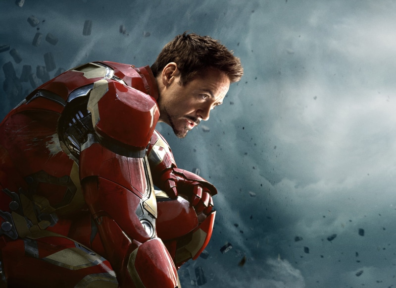 young adult, Metal, Fantasy, Avengers Age of Ultron, Year, Adventure, leisure activity, holding, red, lifestyles, nature, Sci-Fi, and, Action