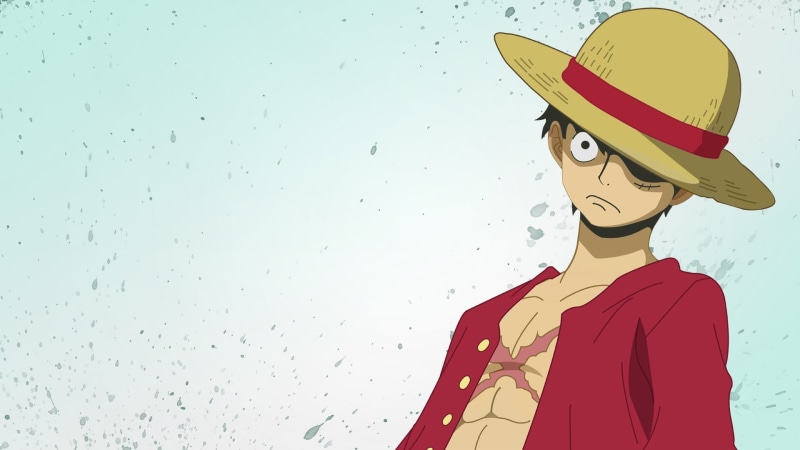 cheerful, art and craft, young Adult, beauty, obscured face, design, emotion, standing, women, Monkey D. Luffy, digital, human representation, happiness