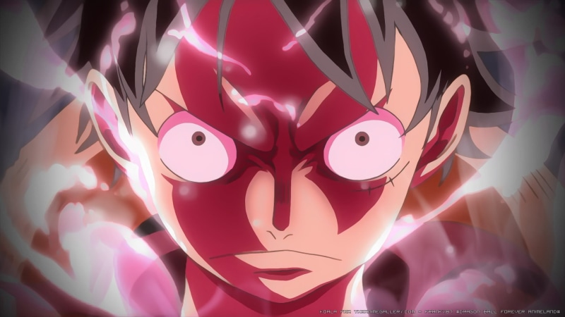 luffy, piece, one, One Piece, Anime, Monkey D. Luffy, 1080P
