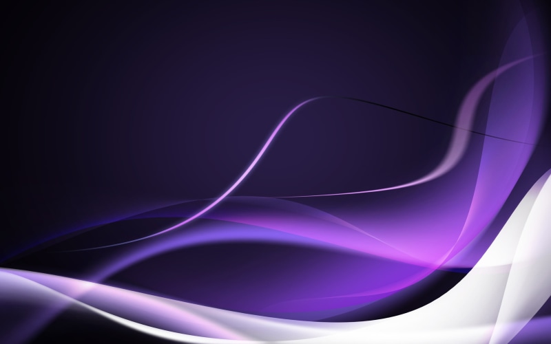 glass, no people, studio shot, smoke - physical structure, art and craft, white, light - natural phenomenon, abstract backgrounds, black background, backgrounds