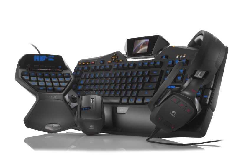 mouse, internet, cut out, computer Monitor, computer Key, telephone, business, indoors, electrical Equipment, computer equipment, wireless technology, white