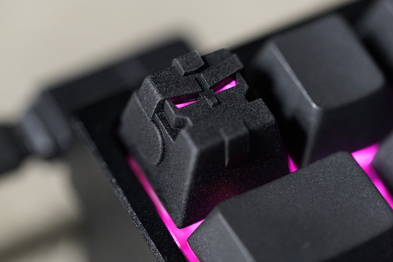 keyboards, purple, 2K, black, RGB, custom, hardware