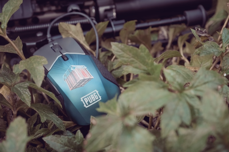 steelseries, military, leaves, mouse, selective focus, nature, pubg, plant, text, communication, connection, western script, close-up, growth, no people