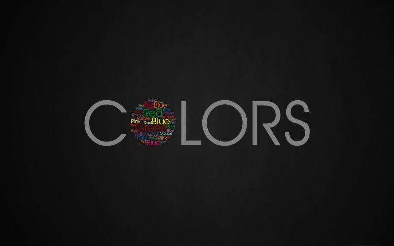 green, overlay, yellow, plant, indoors, text, pink, creativity, multi colored, freshness, black background, blue, Hybrid, letter, flowering plant, neon