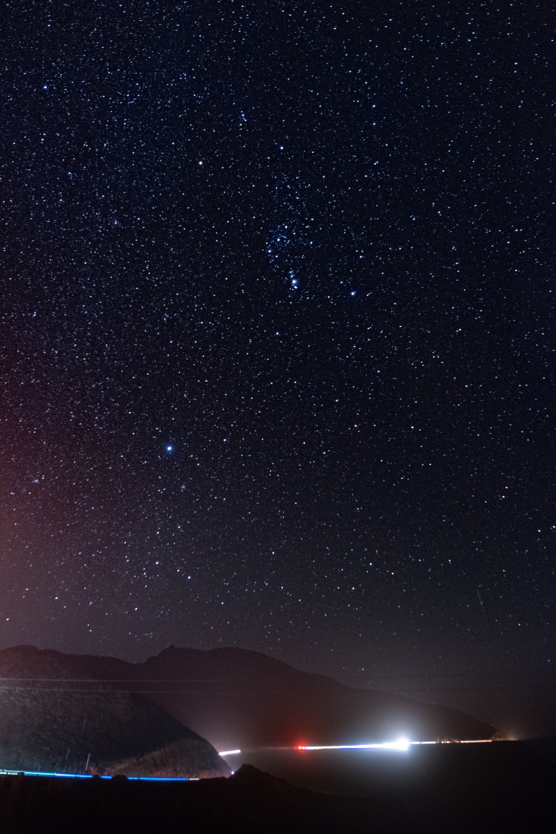nature, houston Astros, starry sky, astronomy Telescope, asteroid, glowing, abstract, star Field, milky Way, night, scenics - nature, tranquil scene, star Shape