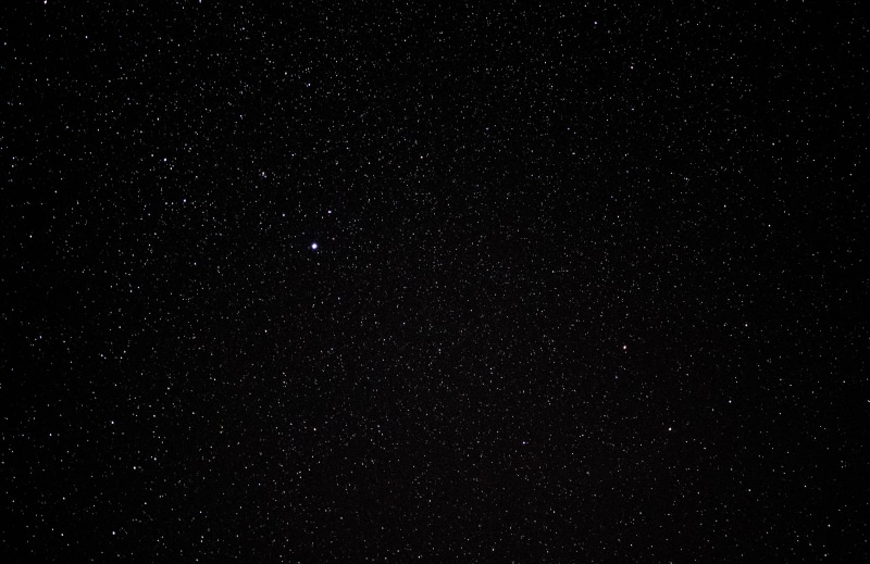 outdoors, 4K, scenics - nature, star field, constellation, no people, space, backgrounds, night, long, contrast, evening, science, black background, untitled