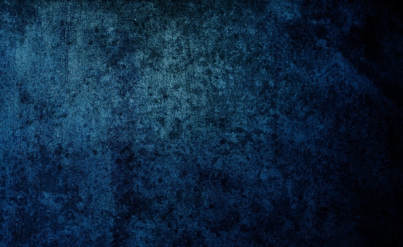 concrete, messy, navy blue, grungy, deterioration, stained, pattern, blue background, Dark, 2K, dirt, Artistic, backdrop, antique, Dirty, Grunge, textured