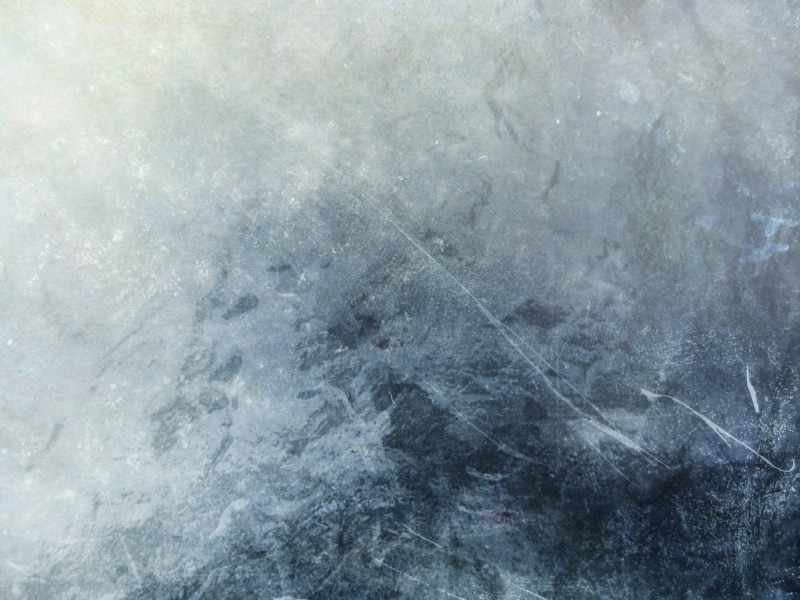 4K, marbled effect, rug, marble, abstract, textured, pattern, abstract backgrounds, ice, gray, indoors, full frame, silver colored, textured effect, rock