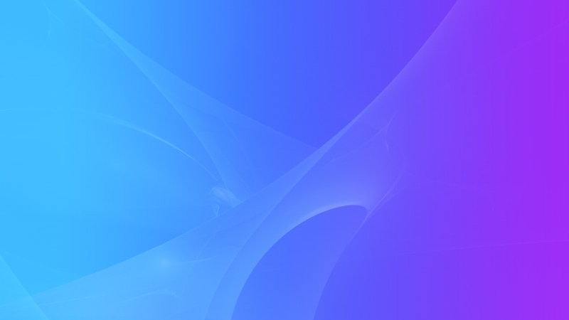 Waves, Purple, Gionee A1, HD, cyan, Blue, 2K, digital, Stock