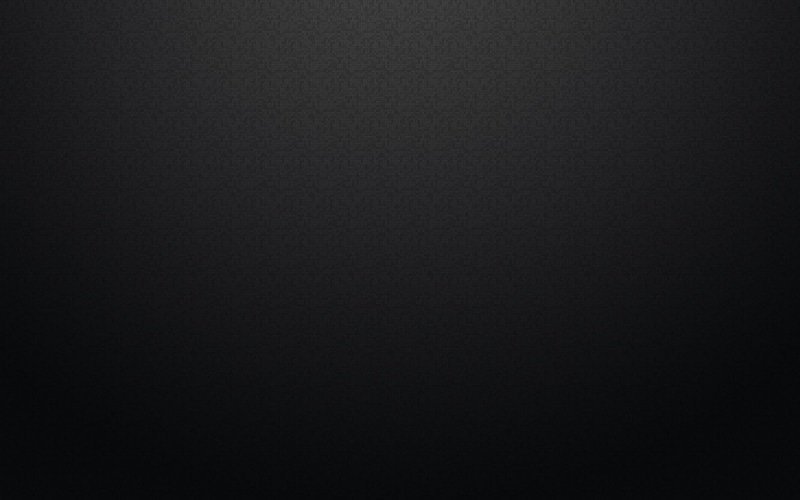 textured Effect, clean, material, steel, rough, dark, simple background, studio shot, arts culture and entertainment, texture, minimalism, empty, backgrounds