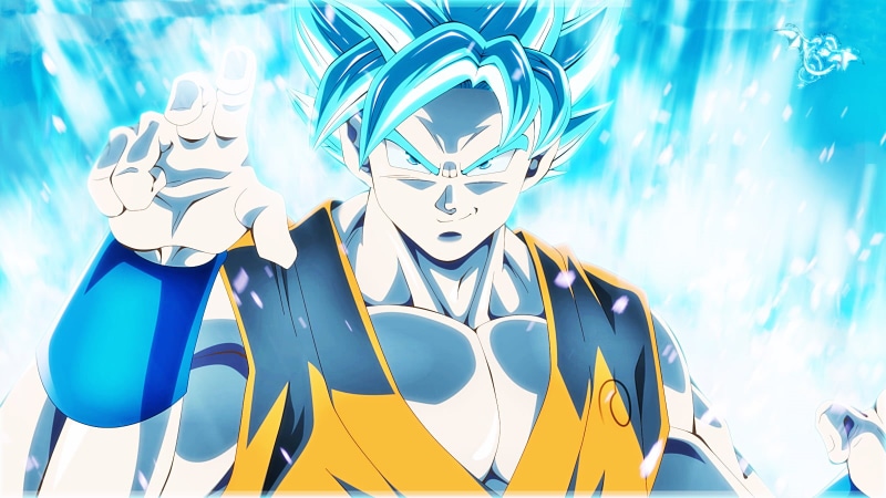 happiness, Dragon Ball Z Kai, Vegeta, sky, super, celebration, son, Son Goku, Son Gohan, indoors, reflection, saiyan, confidence, day, Lord Bills, nature