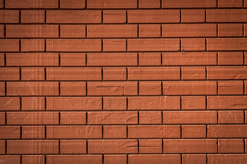 design, full frame, architecture, shape, backgrounds, building exterior, no people, brickwork, textured effect, 4K, textured, day, wall - building feature