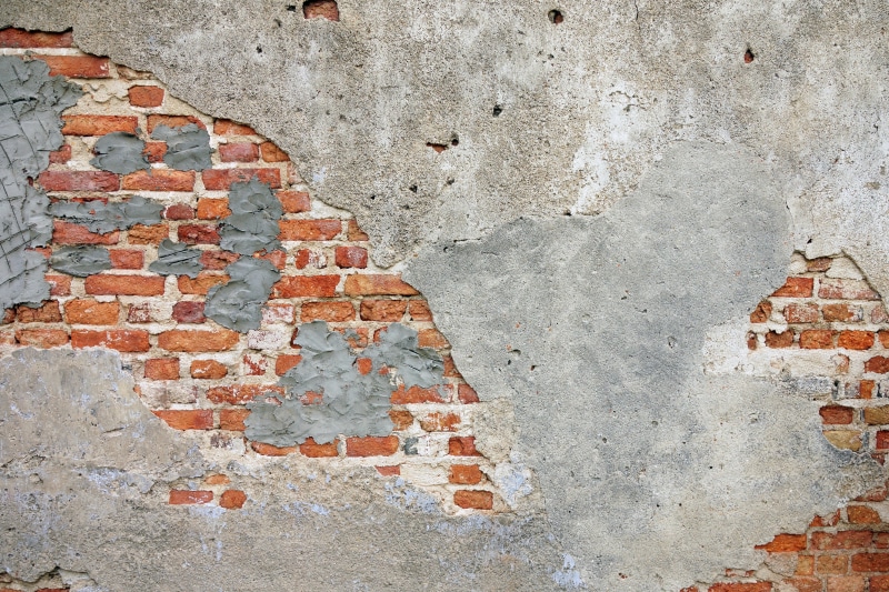 backdrop, concrete, textured, peeling off, pattern, brickwork, architecture, backgrounds, 5K, material, old, textured Effect, surface, rough, abstract
