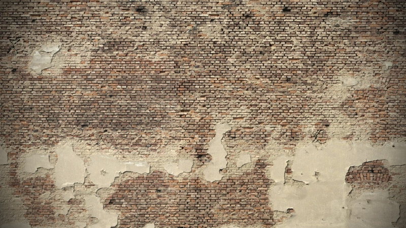 abstract, art, textures, brick wall, brick, wall, bricks, hd, 1080P