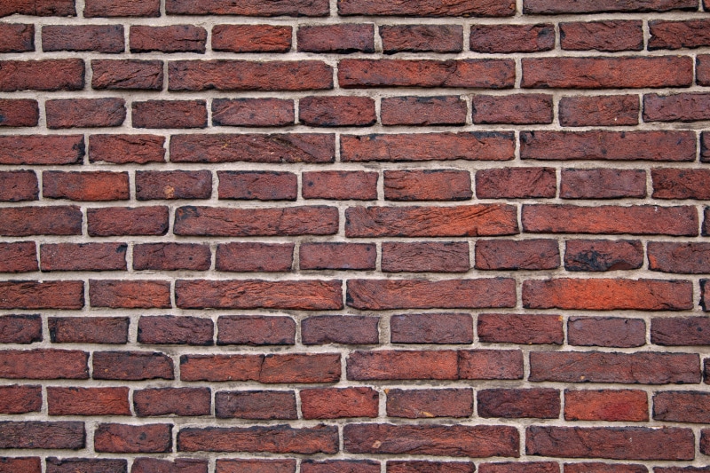 brick, masonry, rough, no people, pieces, wall - building feature, architecture, background, textured, backdrop, brick wall, red, brown, surface