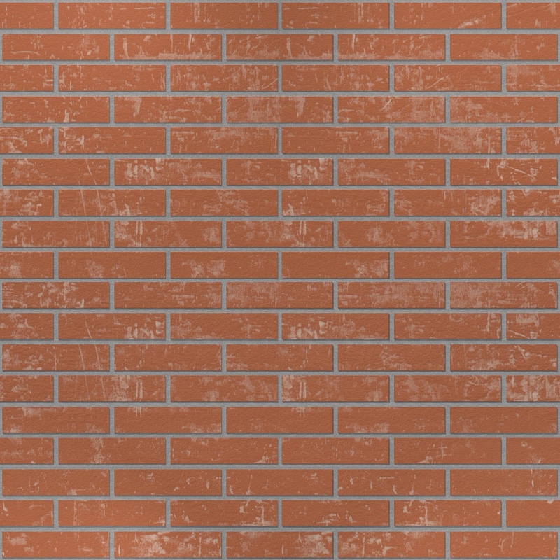 wall, no people, mortar, full frame, 1080P, brick texture, backgrounds, day, weathered, texture, brown, seamless, bricked, building exterior, structure