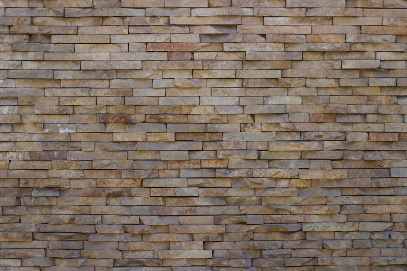 rough, building, weathered, no people, red, outdoors, tile, obstacle, textured effect, city, repetition, background, brown, cement, decorative, close-up