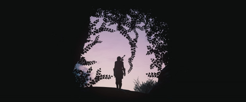 protagonist, Assassins Creed: Odyssey, Assassins Creed, 2K, Kassandra, video games