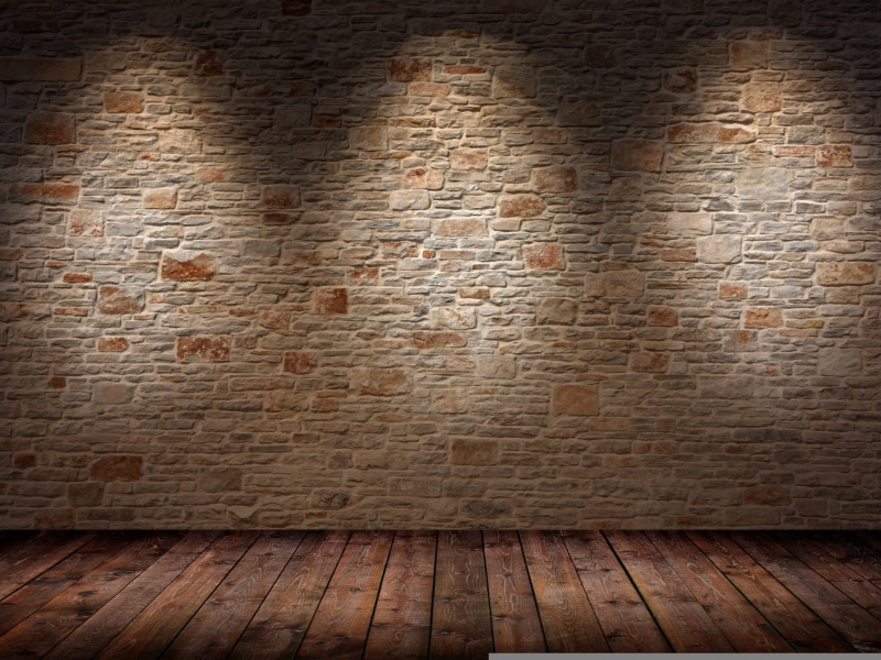 backgrounds, stone Material, wood - Material, light, brickwork, old, beige, wood, shadow, abstract, dirt, material, obsolete, brown, architecture, textured